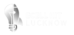 E-Cell Logo