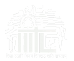 E-Cell Logo