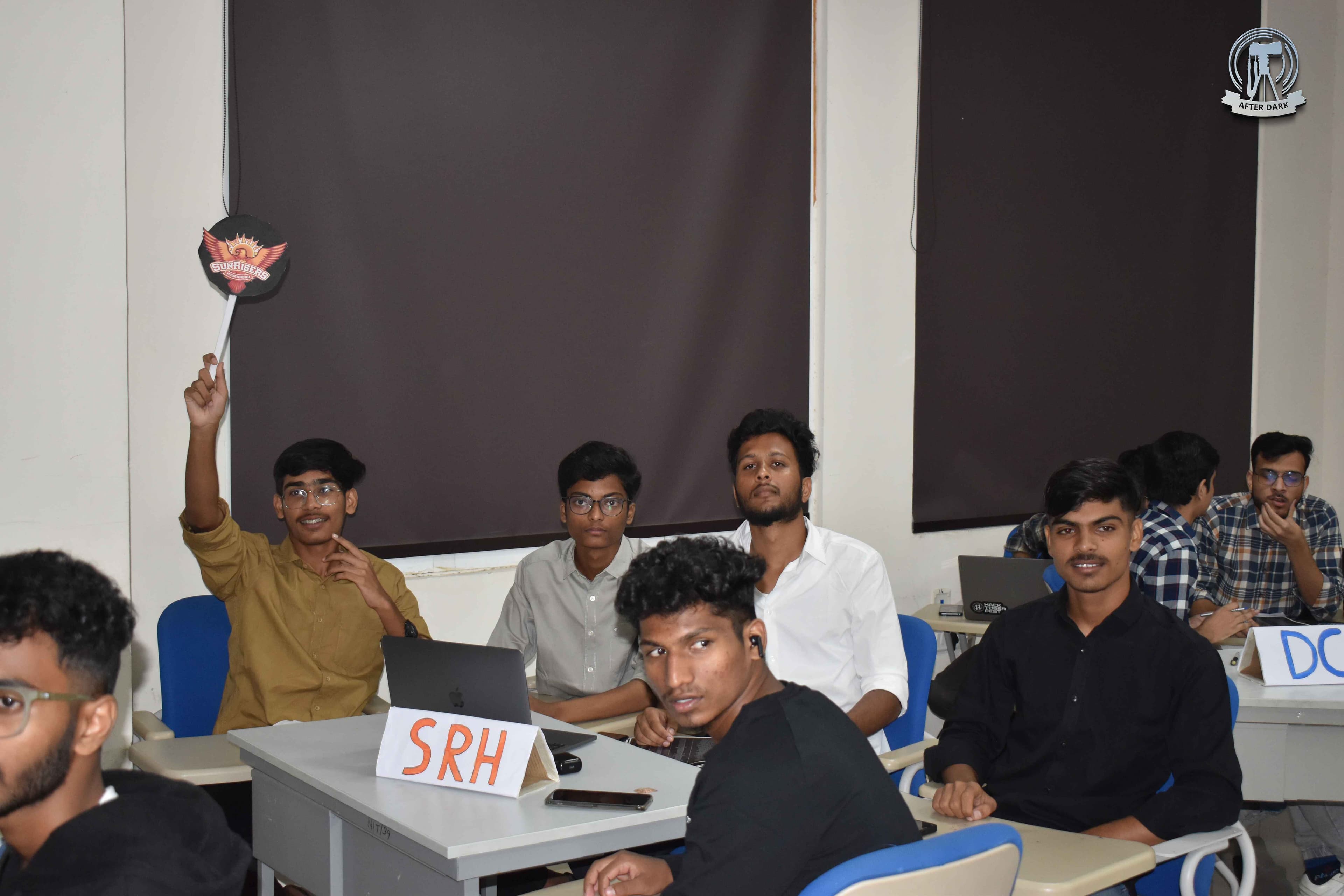 IPL Auction